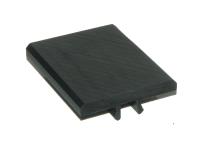 MK Technology Group  21.01.2000