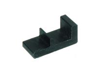 MK Technology Group  21.05.2000