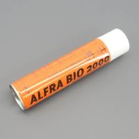 Alfra  21010