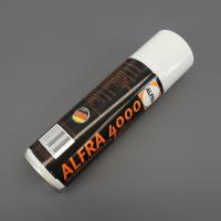 Alfra  21040