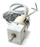 HEIDENHAIN  21174194