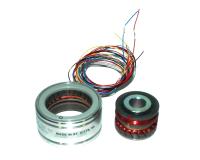 Dynapar  21BRCX-607-HG72B-10