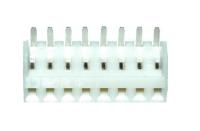 Molex  22-16-2080