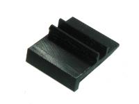 MK Technology Group  22.90.0035