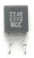 Nippon Co  224K63V