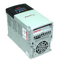Allen-Bradley 22B-D012N104 image