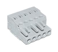 WAGO  231-105-026-000