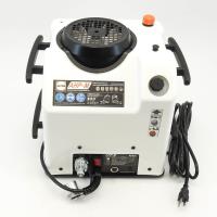 Alfra  23189.110.60.UL