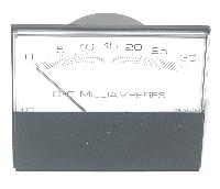 Yokogawa  235424-001
