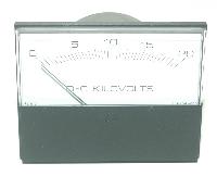 Yokogawa  235425-001