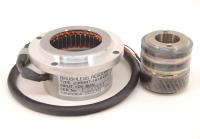 Minebea Co  23BBRT-1018-C01