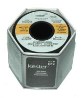 Kester  24-6040-0027