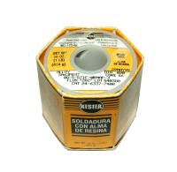 Kester  24-6337-7400