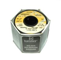 Kester  24-6337-9702