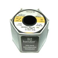 Kester  24-6337-9703