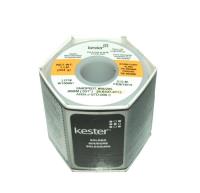 Kester  24-6337-9713