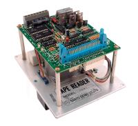 Sanyo Denki  2401B-1
