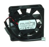 NMB Technologies Corporation  2406KL-05W-B30-L02
