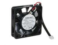 Minebea Co  2406KL-05W-B39-L02