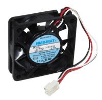 NMB Technologies Corporation  2406KL-05W-B59-BQ9