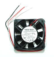 NMB-MAT  2406KL-05W-B59-L00