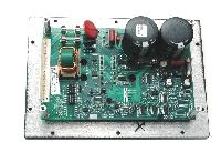 SOUTHWESTERN INDUSTRIES  24101-4