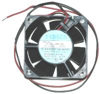 NMB-MAT  2410ML-04W-B40-L00