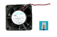 NMB-MAT  2410ML-04W-B40-L14