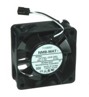 NMB Technologies Corporation  2410ML-05W-B60-BQM