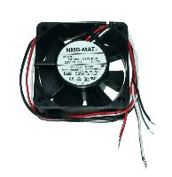 NMB Technologies Corporation  2410ML-05W-B69-B00