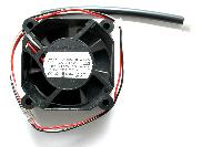 Minebea Co  2410ML-05W-B69-JQ0