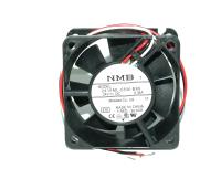 NMB Technologies Corporation  2410ML-05W-B89-E50