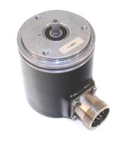 HEIDENHAIN  24880306