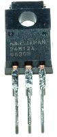 NEC  24M12A