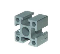 MK Technology Group  25.01.6100