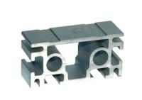MK Technology Group  25.32.B16