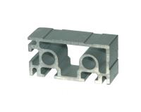MK Technology Group  25.36.B16