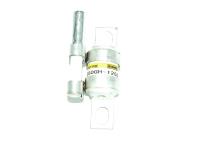 Hinode  250GH-125SUL