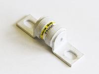 Hinode  250GH-32ULTC