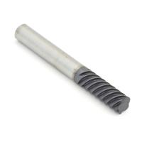 Alfra  25151