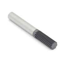 Alfra  25152