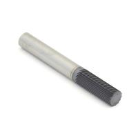 Alfra  25153