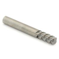 Alfra  25160