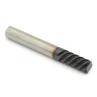 Alfra  25161