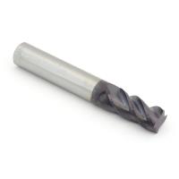Alfra  25161P