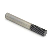 Alfra  25162