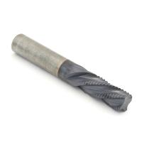 Alfra  25163