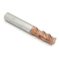 Alfra  25163P