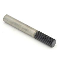 Alfra  25164