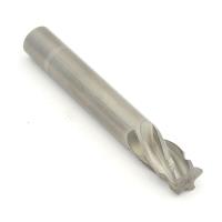Alfra  25165